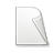 Apex Community Hub